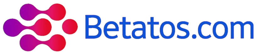 Betatos - Job Board Script