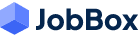 Betatos - Job Board Script
