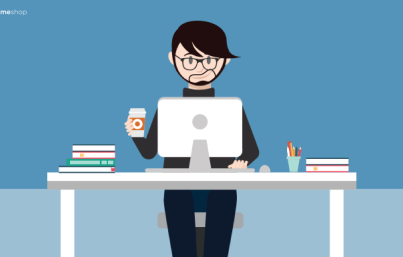 UX Jobs Board