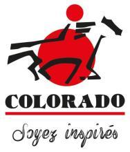 COLORADO