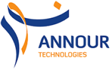 ANNOUR TECHNOLOGIES